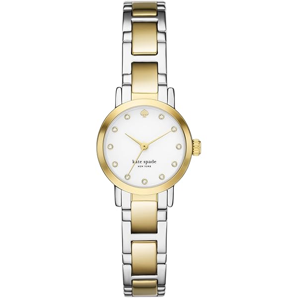再入荷★破格【新品】ケイトスペード 腕時計 星座 メトロゾディアック 完売品 kate spade NEW YORK - 再入荷☆破格【新品】ケイトスペード 腕時計